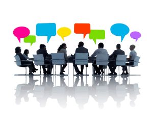 Branch Meeting – Openreach Complex Engineering – Wed 24th June 2026 – 19:00hrs