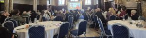 CWU – National Equality Conference 2026